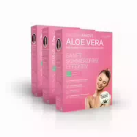 900 g