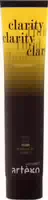 Artego Ec T Clarity Anti Schuppen Fluid