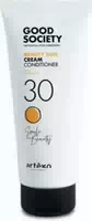 Artego Good Society Beauty Sun Cream Conditioner