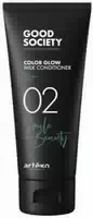 Artego Good Society Color Glow Milk Conditioner