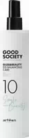 Artego Good Society Eq Balancing Care