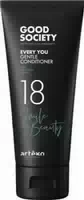 Artego Good Society Every You Gentle Conditioner