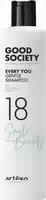 Artego Good Society Every You Gentle Shampoo