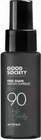 Artego Good Society Free Shape Argan Supreme