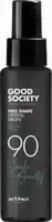 Artego Good Society Free Shape Crystal Drops