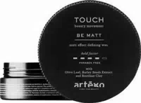 Artego Touch Be Matt