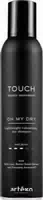 Artego Touch Oh My Dry Shampoo Medium Hold