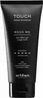 Artego Touch Rock Me