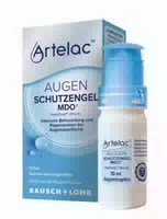 Artelac Augen Besänftiger Mdo 10 Ml Augentropfen