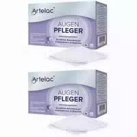 40 ct