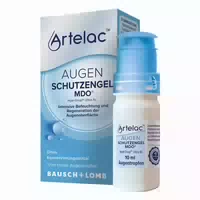 Artelacâ Augenschutzengel Mdoâ Fã¼r Geschã¤digte Augenoberflã¤chen