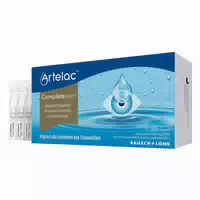 30x0.5 ml