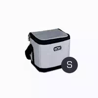 Cool Safe Medikam Kühltasche Protect 2 8° C Tüv S 1 st
