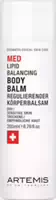 Artemis Med Lipid Balancing Body Balm