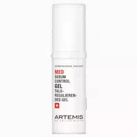 Artemis, Med Sebum Control Gel 30 ml