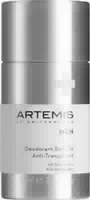 Artemis Men Deodorant Roll On