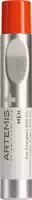Artemis Men Eye Energiser Roll On