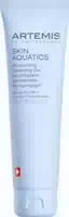 Artemis Skin Aquatics Moisturising Cleansing Gel