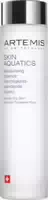 Artemis Skin Aquatics Moisturising Essence