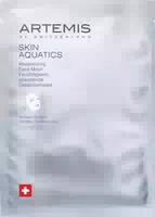 Artemis Skin Aquatics Moisturising Face Mask