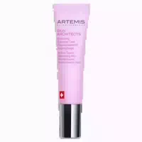 Artemis, Skin Architects Restoring Eye Zone Care 15 ml