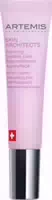 Artemis Skin Architects Restoring Eyezone Care 15 ml