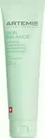 Artemis Skin Balance Clarifying Cleansing Gel