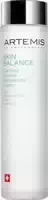 Artemis Skin Balance Clarifying Essence