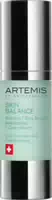 Artemis, Skin Balance Matifying T Zone Serum