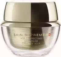 Artemis Skin Supremes Age Correcting Day Cream
