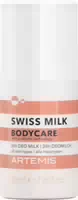 Artemis Swiss Milk Deo Roll On