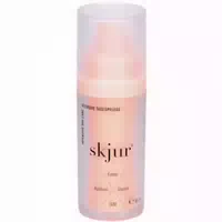 Artemis Med Handcreme