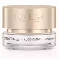 Artemis Of Switzerland Skin Aquatics Eye Contour Cream