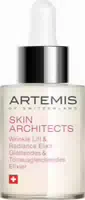 Artemis Skin Architects Wrinkle Lift & Radiance Elixir 30 ml