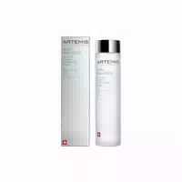 Artemis Of Switzerland Skin Balance Clarifying Essence