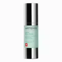 Artemis Of Switzerland Skin Balance Matifying T Zone Serum