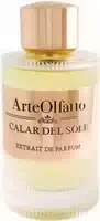 Arteolfatto Calar Del Sol Extrait De Parfum