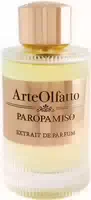 Arteolfatto Paropamiso Extrait De Parfum