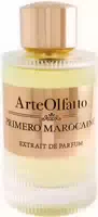 Arteolfatto Primero Marocaine Extrait De Parfum