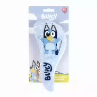 Bluey Star Haarbürste 20 cm