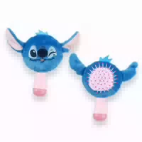 Disney Wink Mini Plüsch Haarbürste 13 cm