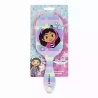 Gabbys Dollhouse Adventures Haargummi Set 3 Teilig