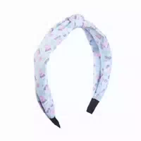 Peppa Wutz Autumn Stirnband