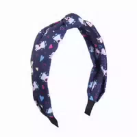 Peppa Wutz Boom Stirnband