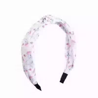 Peppa Wutz Dance Stirnband