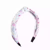 Peppa Wutz Super Love Stirnband