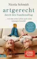 Artgerecht Durch Den Familienalltag