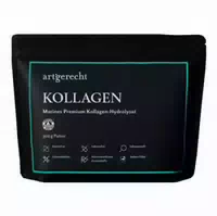 Kollagen Pulver