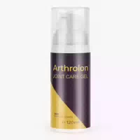 Arthrose Salbe Arthrolon