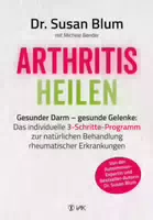 Arthritis Heilen